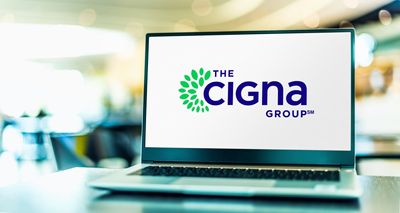 What to Expect From Cigna's Next Quarterly Earnings Report